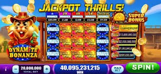 mm83 Live Casino Baccarat ဂိမ်းရလဒ်ကြည့်ရှုနေသည့် မြင်ကွင်း
