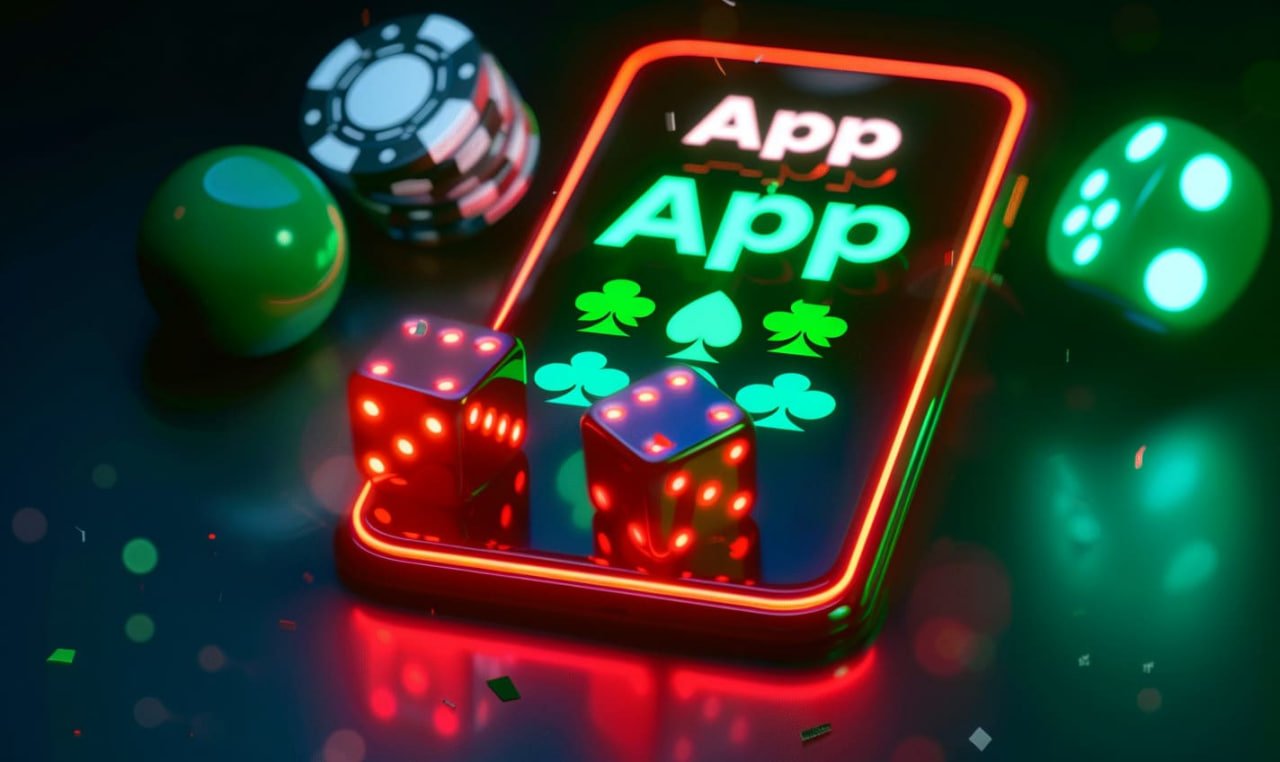 mm83 Slots Bonus Free Spins Myanmar MMK Cashback