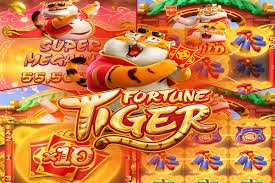 mm83 ၂၄နာရီ Customer Support နှင့် VIP ဝန်ဆောင်မှုများ
