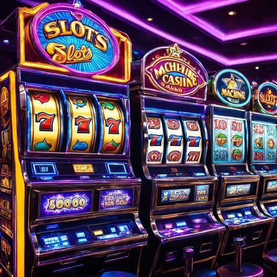 mm83 ပလက်ဖောင်း Live Casino နှင့် Sportsbook ဂိမ်းခန်းများ