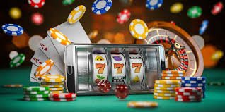 mm83 ပရိုမိုးရှင်း Myanmar Bonus Cashback VIP Program