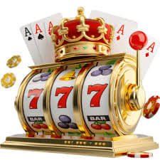 mm83 AYA Pay ငွေထုတ် Secure Withdrawal Myanmar Online Casino MMK