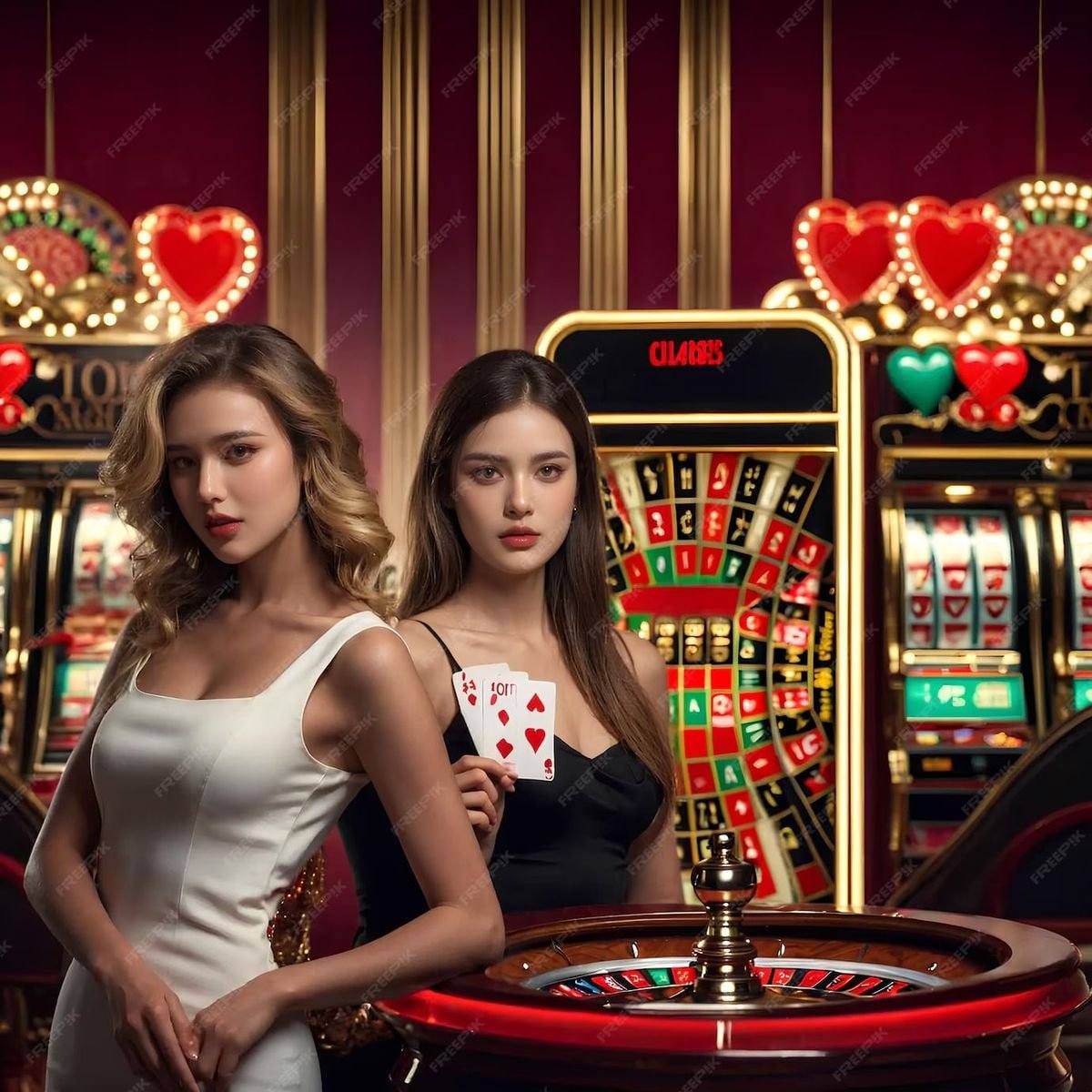 mm83 Myanmar National League Live Betting Real-time Odds ကစားသမားများ