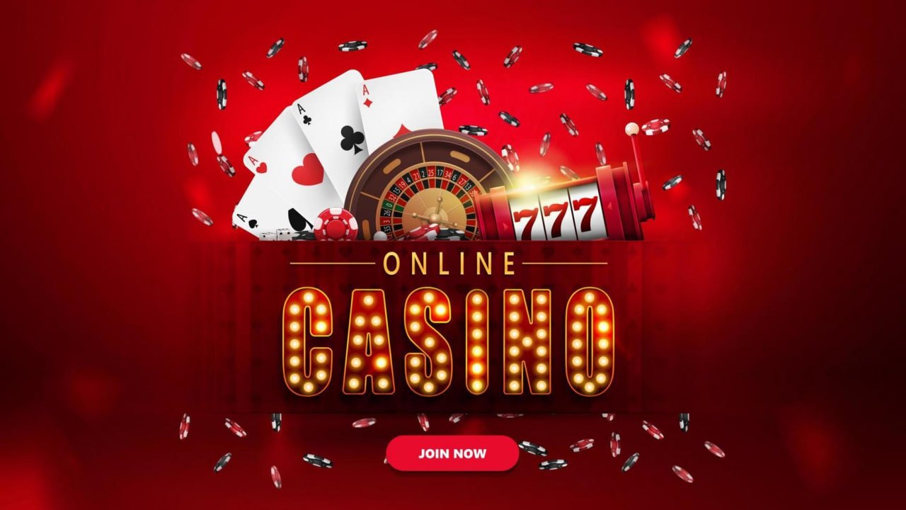 mm83 Sportsbook အနိုင်ရလဒ် Football ပွဲများ