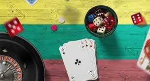 mm83 Sports Betting VIP Bonus Wave Money KBZPay AYA Pay Myanmar Fast Withdrawal