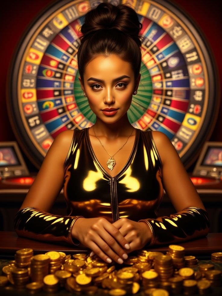 mm83 PG Soft Pragmatic Play Slots Provider Myanmar