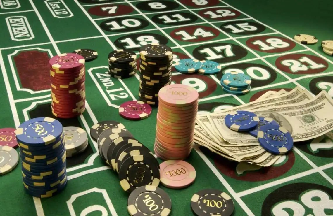 mm83 VIP Diamond Program Exclusive Myanmar Online Casino Promotions