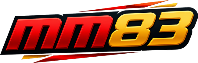 mm83 Logo